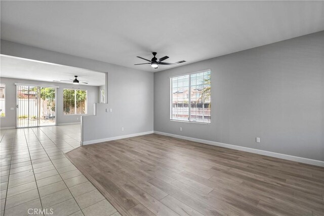 27228 Kepler St, Menifee, CA 92584 - photo 8