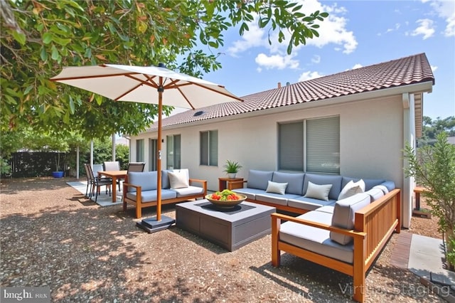 27228 Kepler St, Menifee, CA 92584 - photo 32