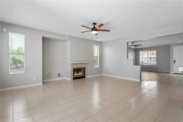 27228 Kepler St, Menifee, CA 92584 - photo 12