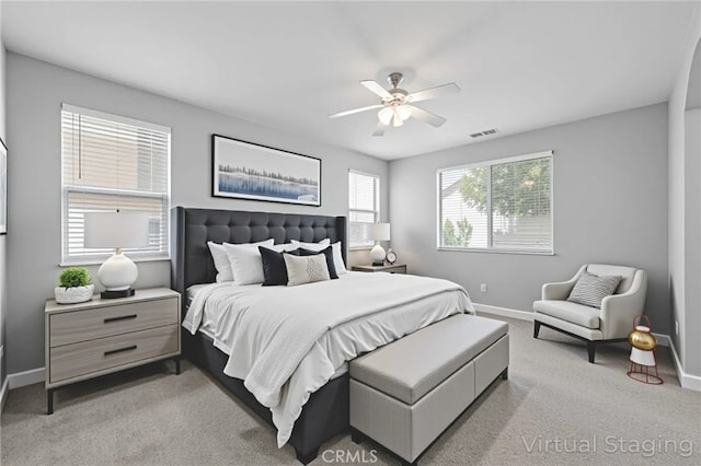 27228 Kepler St, Menifee, CA 92584 - photo 20