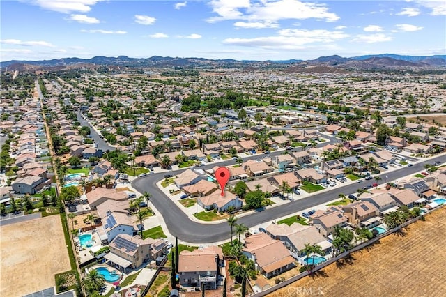 27228 Kepler St, Menifee, CA 92584 - photo 3