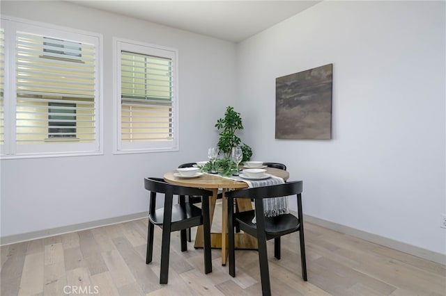 805 S Anaheim Blvd Unit 103, Anaheim, CA 92805 - photo 15