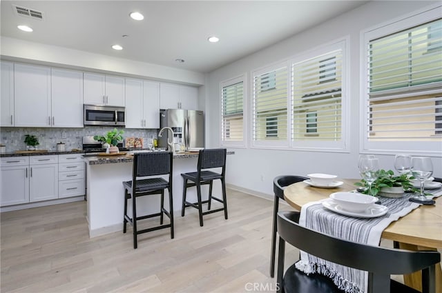 805 S Anaheim Blvd Unit 103, Anaheim, CA 92805 - photo 13