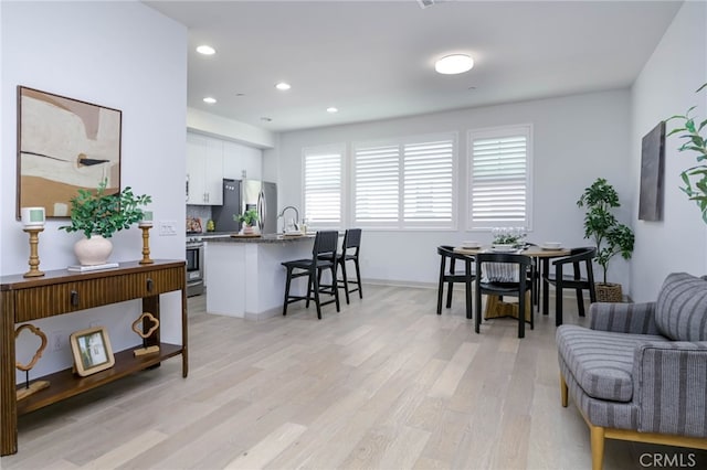 805 S Anaheim Blvd Unit 103, Anaheim, CA 92805 - photo 2
