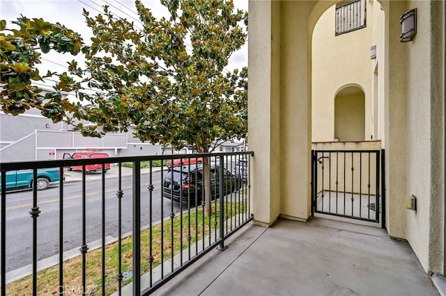 805 S Anaheim Blvd Unit 103, Anaheim, CA 92805 - photo 33