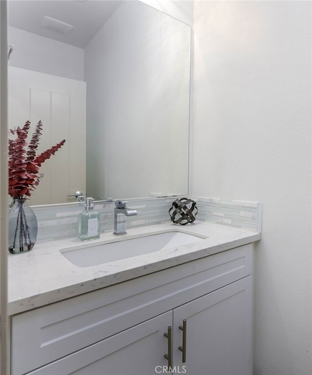 805 S Anaheim Blvd Unit 103, Anaheim, CA 92805 - photo 17