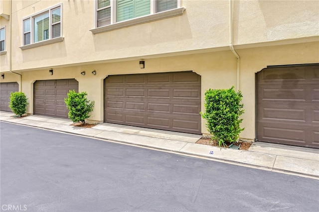 805 S Anaheim Blvd Unit 103, Anaheim, CA 92805 - photo 34
