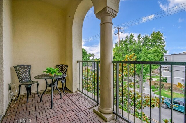 805 S Anaheim Blvd Unit 103, Anaheim, CA 92805 - photo 19