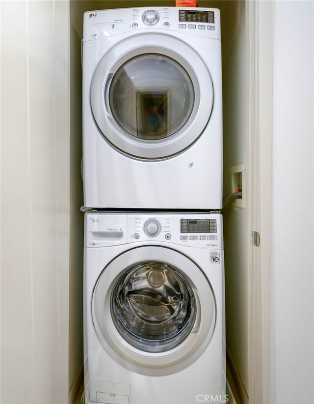 805 S Anaheim Blvd Unit 103, Anaheim, CA 92805 - photo 23