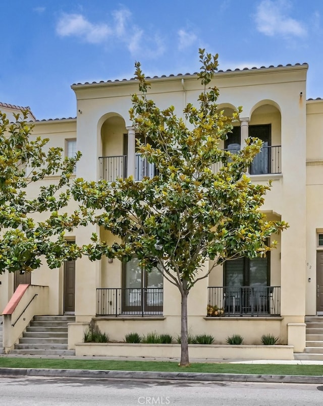 805 S Anaheim Blvd Unit 103, Anaheim, CA 92805 - photo 31