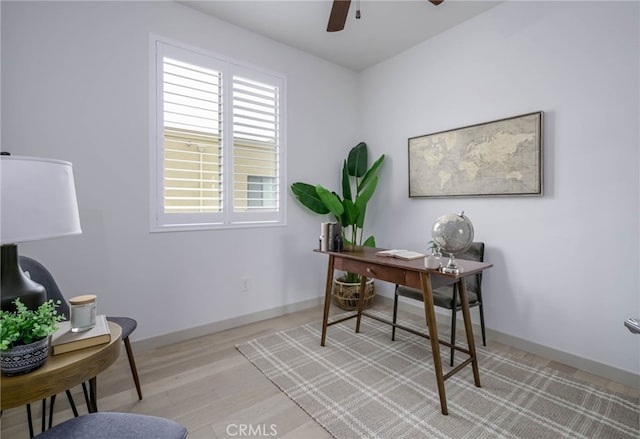 805 S Anaheim Blvd Unit 103, Anaheim, CA 92805 - photo 27