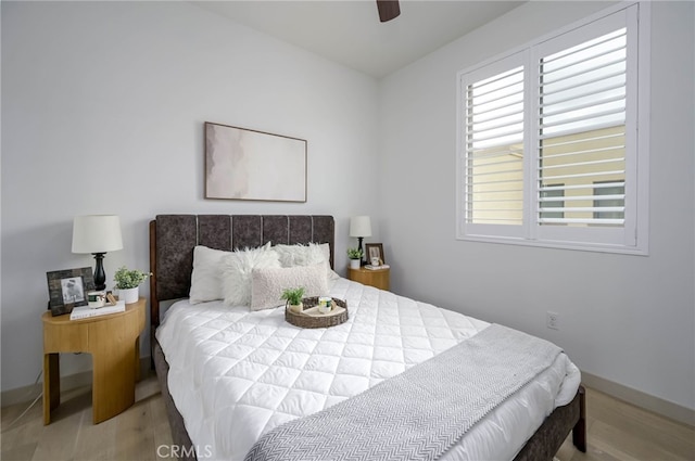 805 S Anaheim Blvd Unit 103, Anaheim, CA 92805 - photo 25