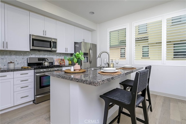 805 S Anaheim Blvd Unit 103, Anaheim, CA 92805 - photo 6