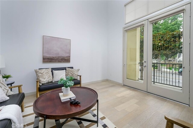 805 S Anaheim Blvd Unit 103, Anaheim, CA 92805 - photo 5