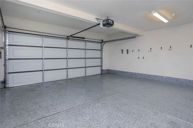 805 S Anaheim Blvd Unit 103, Anaheim, CA 92805 - photo 28