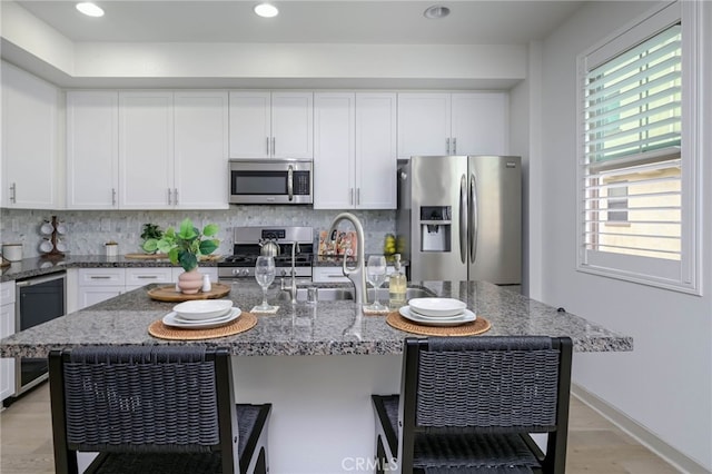 805 S Anaheim Blvd Unit 103, Anaheim, CA 92805 - photo 7
