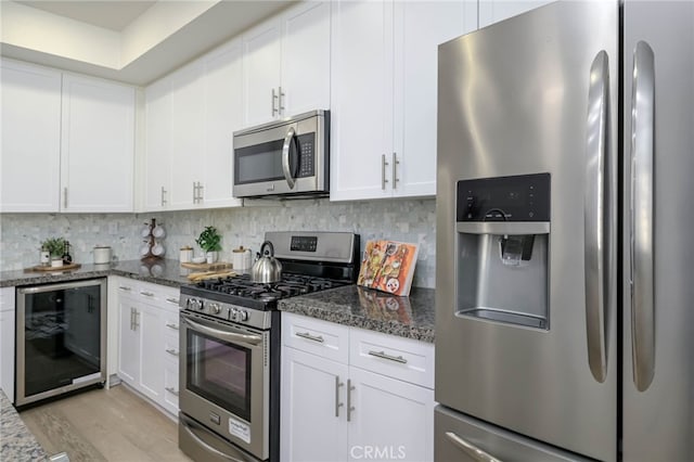 805 S Anaheim Blvd Unit 103, Anaheim, CA 92805 - photo 11