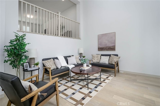 805 S Anaheim Blvd Unit 103, Anaheim, CA 92805 - photo 4