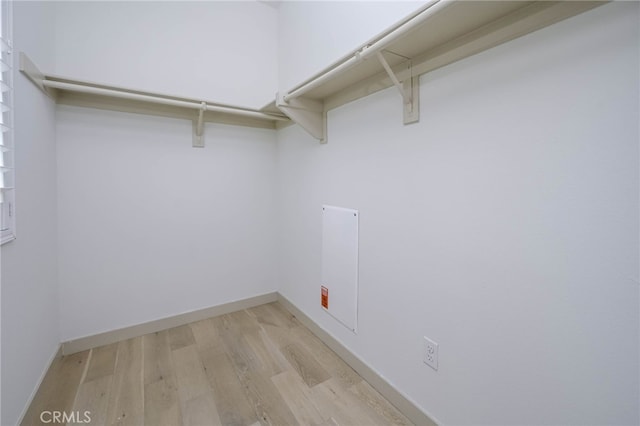 805 S Anaheim Blvd Unit 103, Anaheim, CA 92805 - photo 22