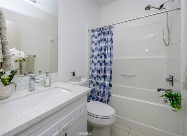 805 S Anaheim Blvd Unit 103, Anaheim, CA 92805 - photo 26
