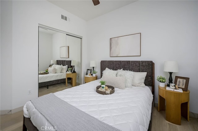 805 S Anaheim Blvd Unit 103, Anaheim, CA 92805 - photo 24