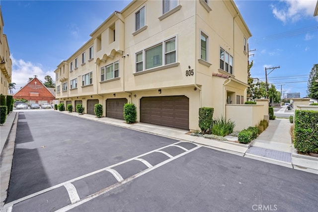 805 S Anaheim Blvd Unit 103, Anaheim, CA 92805 - photo 35