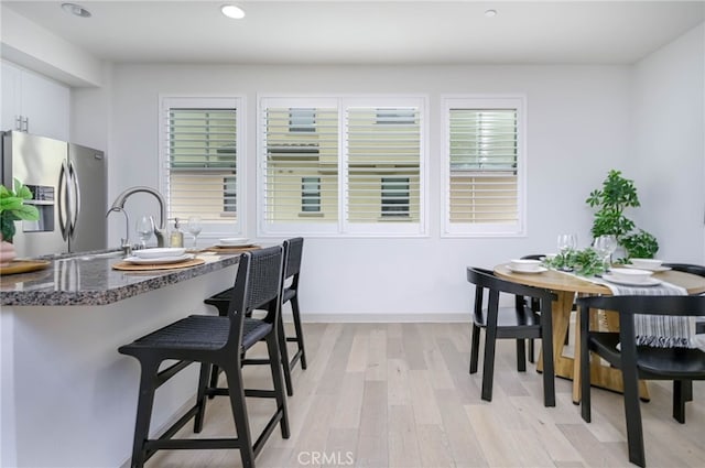 805 S Anaheim Blvd Unit 103, Anaheim, CA 92805 - photo 14