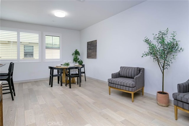 805 S Anaheim Blvd Unit 103, Anaheim, CA 92805 - photo 16