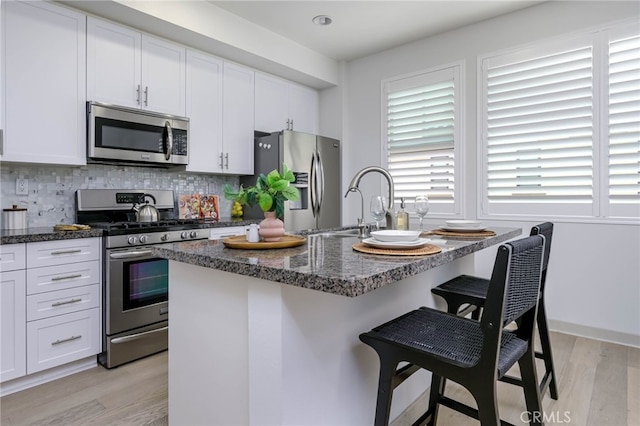 805 S Anaheim Blvd Unit 103, Anaheim, CA 92805 - photo 1