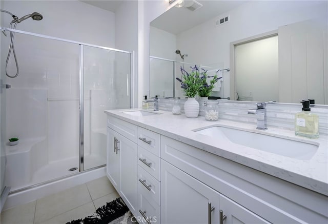 805 S Anaheim Blvd Unit 103, Anaheim, CA 92805 - photo 20