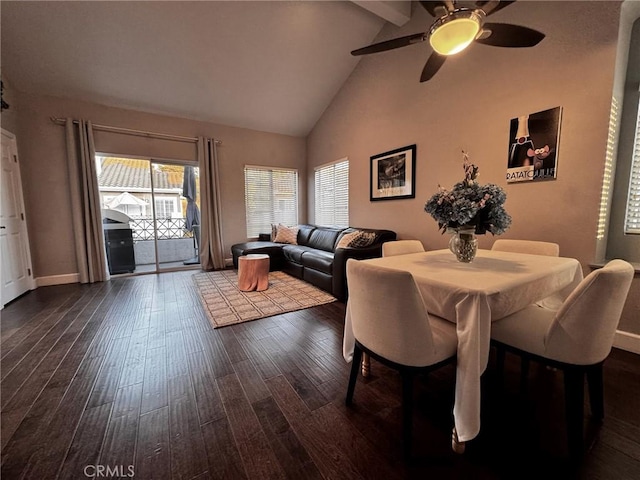 1031 S Sundance Dr, Anaheim, CA 92808 - photo 6