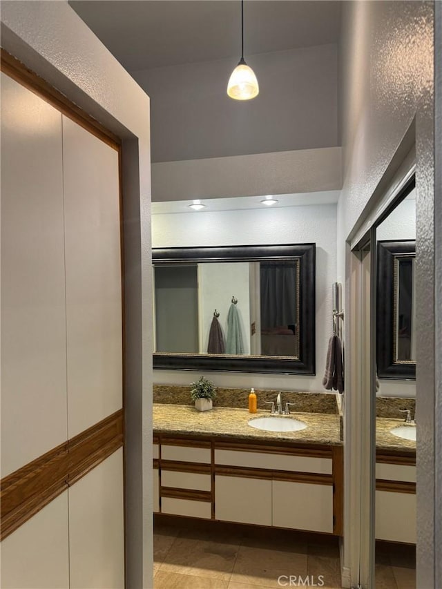 1031 S Sundance Dr, Anaheim, CA 92808 - photo 13