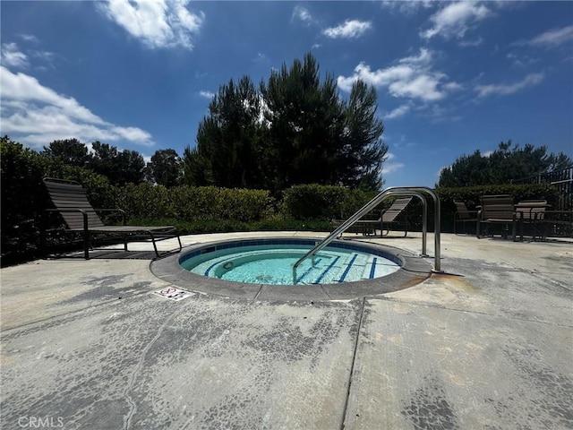 1031 S Sundance Dr, Anaheim, CA 92808 - photo 22