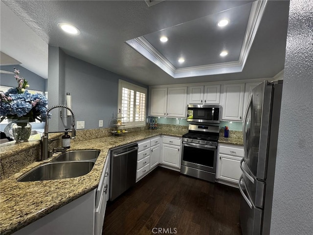 1031 S Sundance Dr, Anaheim, CA 92808 - photo 8