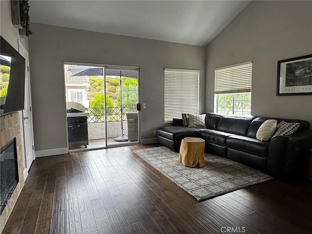 1031 S Sundance Dr, Anaheim, CA 92808 - photo 4