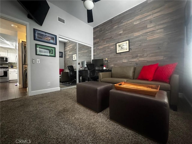 1031 S Sundance Dr, Anaheim, CA 92808 - photo 10