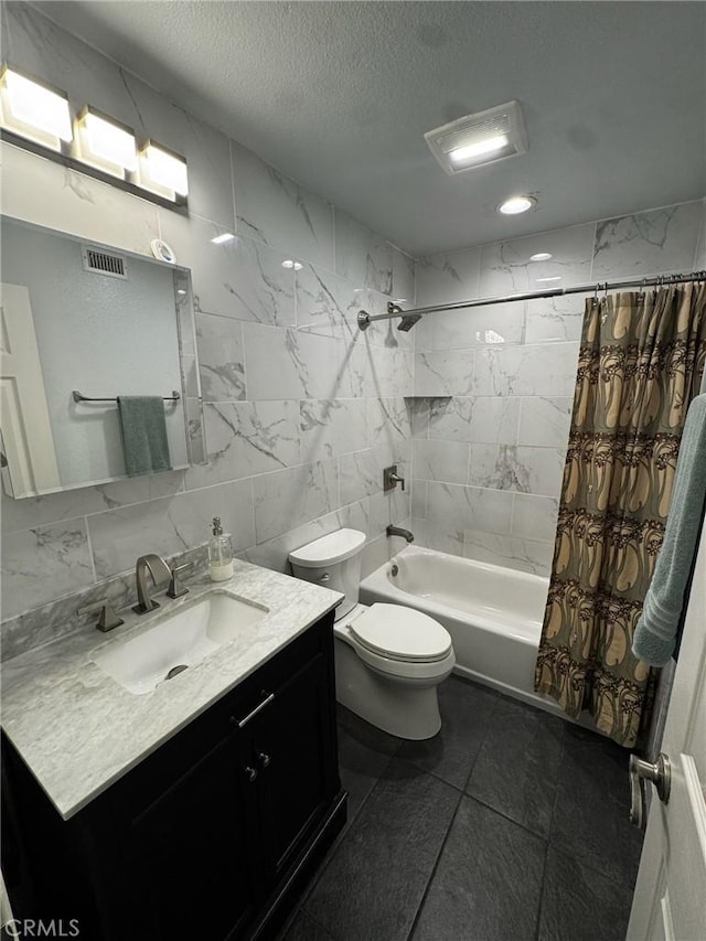 1031 S Sundance Dr, Anaheim, CA 92808 - photo 11