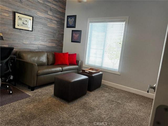 1031 S Sundance Dr, Anaheim, CA 92808 - photo 5