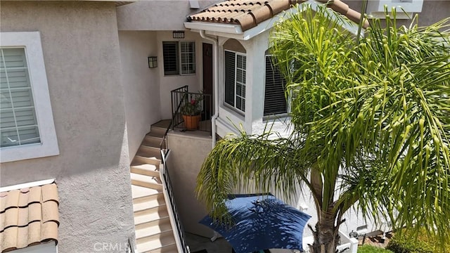 1031 S Sundance Dr, Anaheim, CA 92808 - photo 2