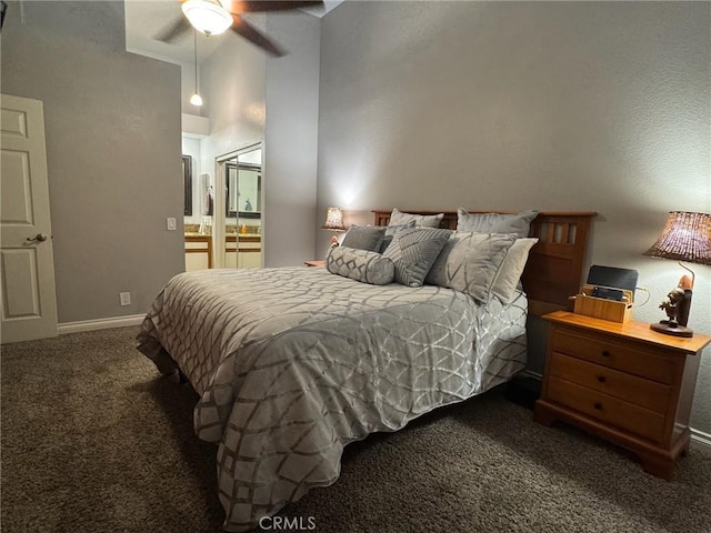1031 S Sundance Dr, Anaheim, CA 92808 - photo 12