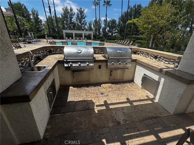 1031 S Sundance Dr, Anaheim, CA 92808 - photo 18