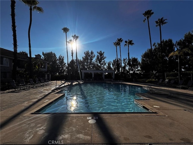 1031 S Sundance Dr, Anaheim, CA 92808 - photo 20