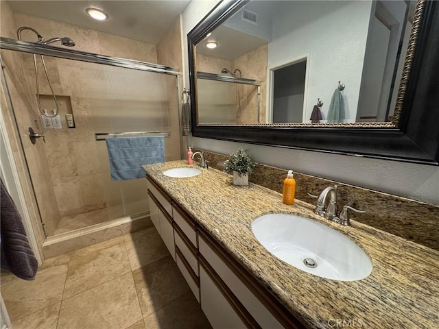 1031 S Sundance Dr, Anaheim, CA 92808 - photo 14