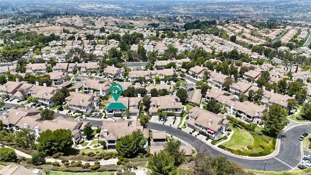 1031 S Sundance Dr, Anaheim, CA 92808 - photo 17