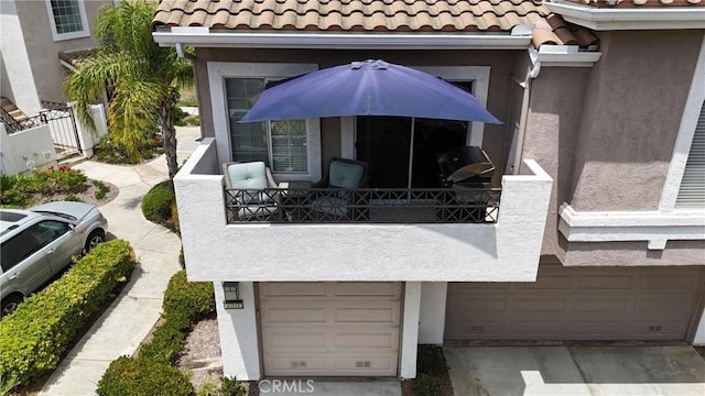 1031 S Sundance Dr, Anaheim, CA 92808 - photo 15