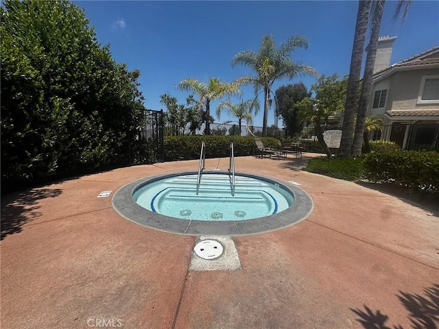 1031 S Sundance Dr, Anaheim, CA 92808 - photo 21