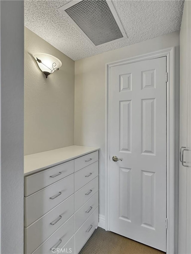 24482 Lantern Hill Dr Unit D, Dana Point, CA 92629 - photo 19