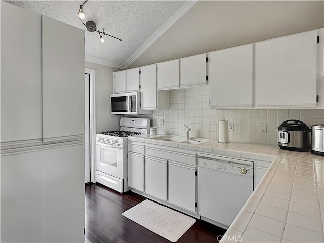24482 Lantern Hill Dr Unit D, Dana Point, CA 92629 - photo 4