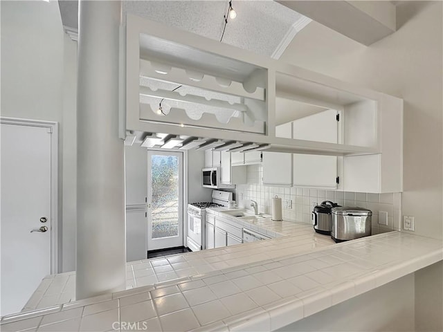 24482 Lantern Hill Dr Unit D, Dana Point, CA 92629 - photo 11