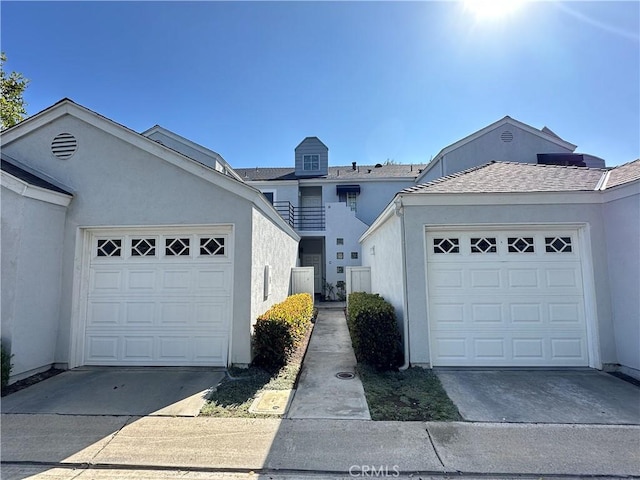 24482 Lantern Hill Dr Unit D, Dana Point, CA 92629 - photo 1